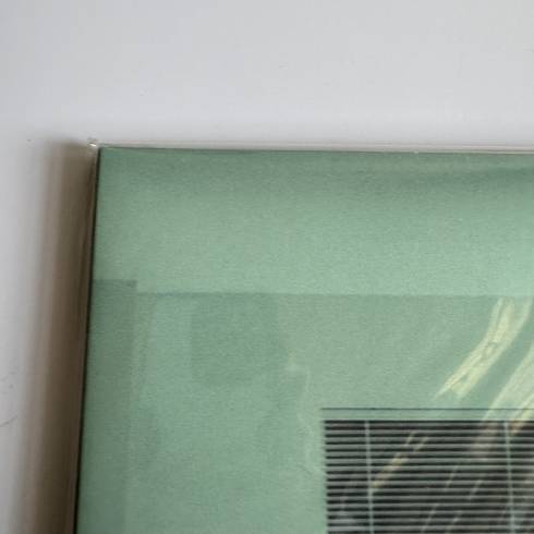 Vinyls