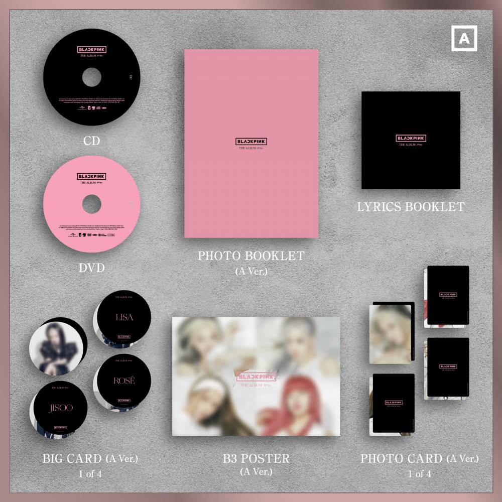 All Products