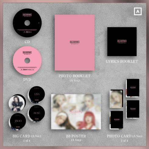 All Products