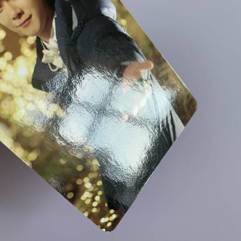 Photocards
