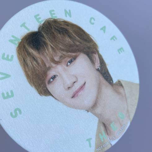 Other Merchandise