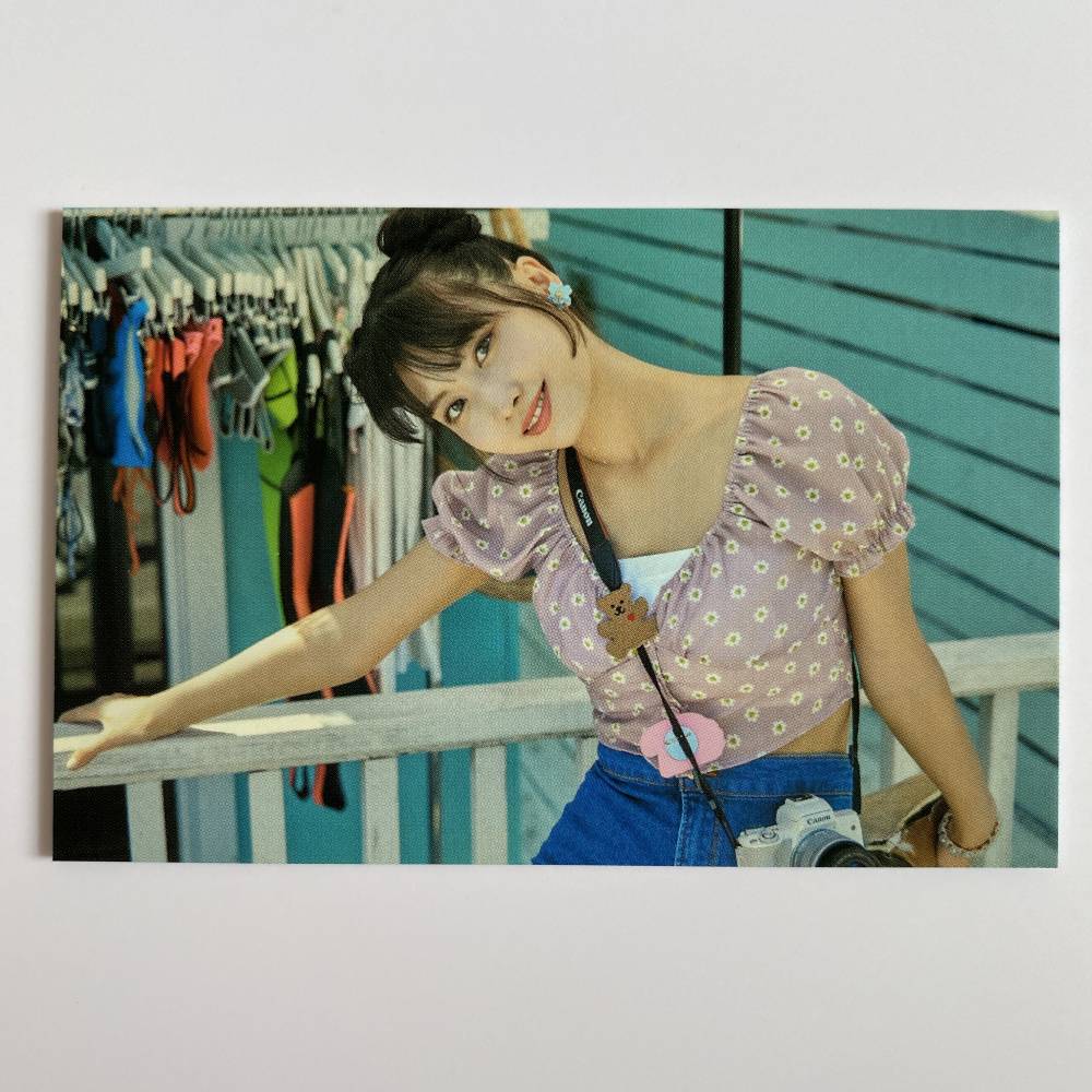 All Products