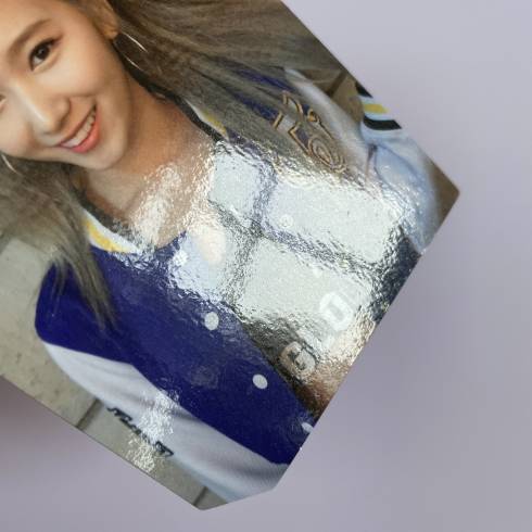 Photocards