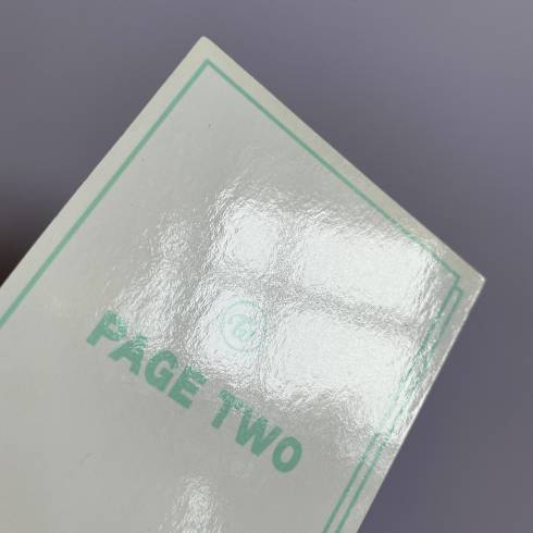 Photocards