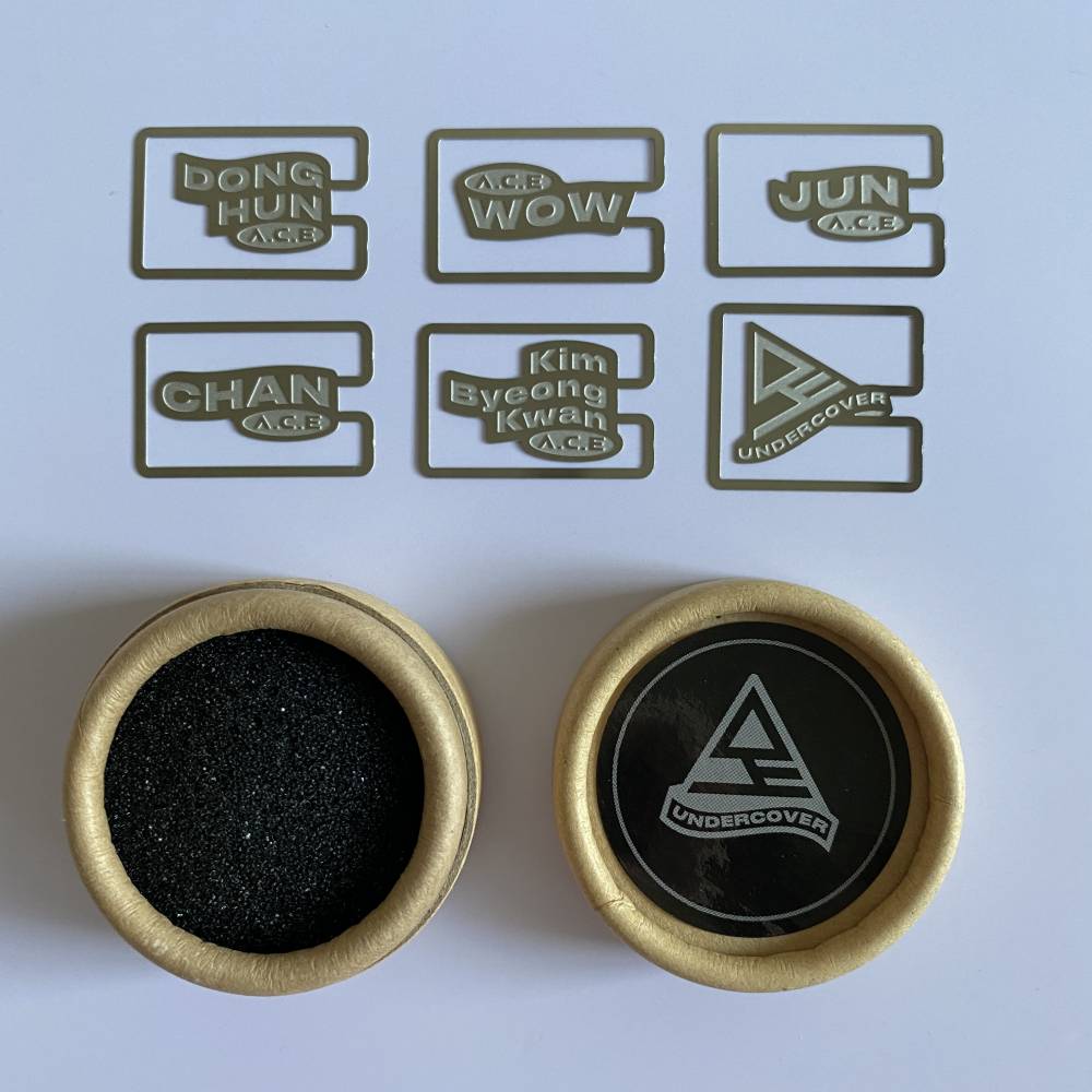 All Products