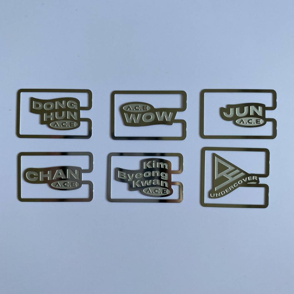 All Products