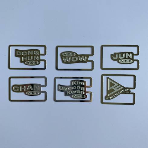 All Products