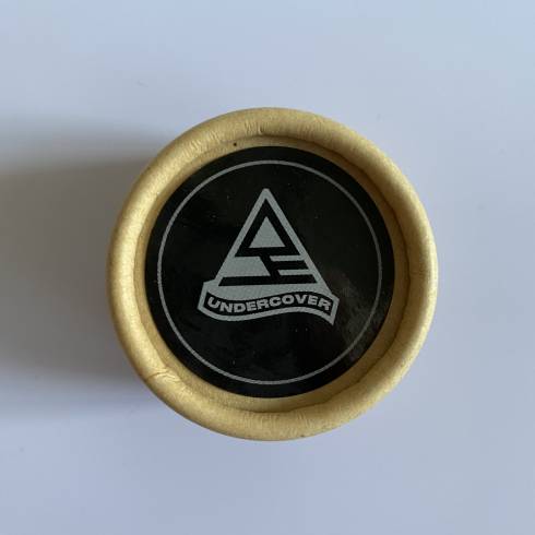 All Products