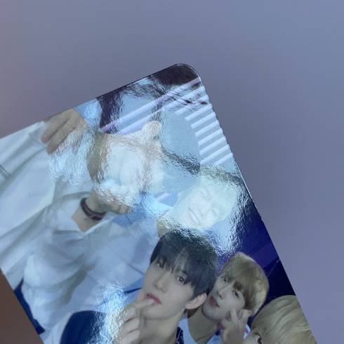 Photocards