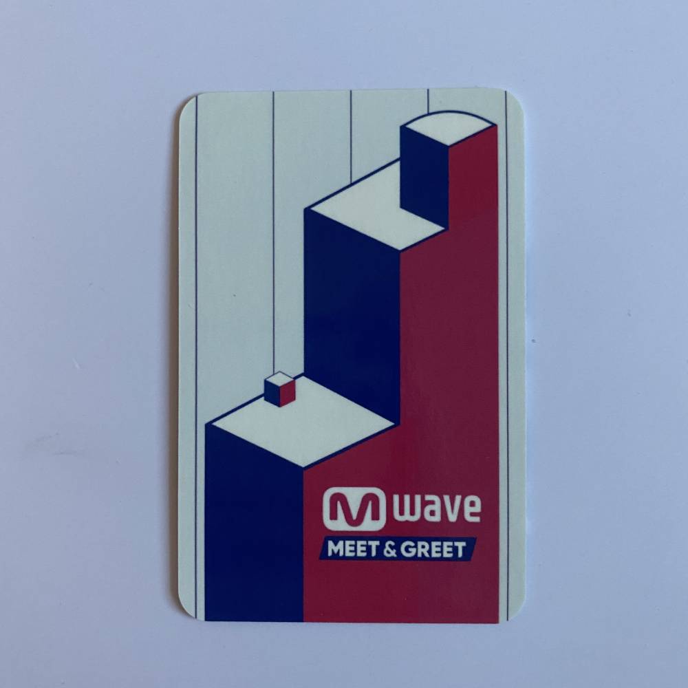 Photocards