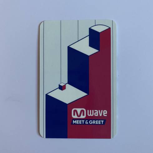 Photocards