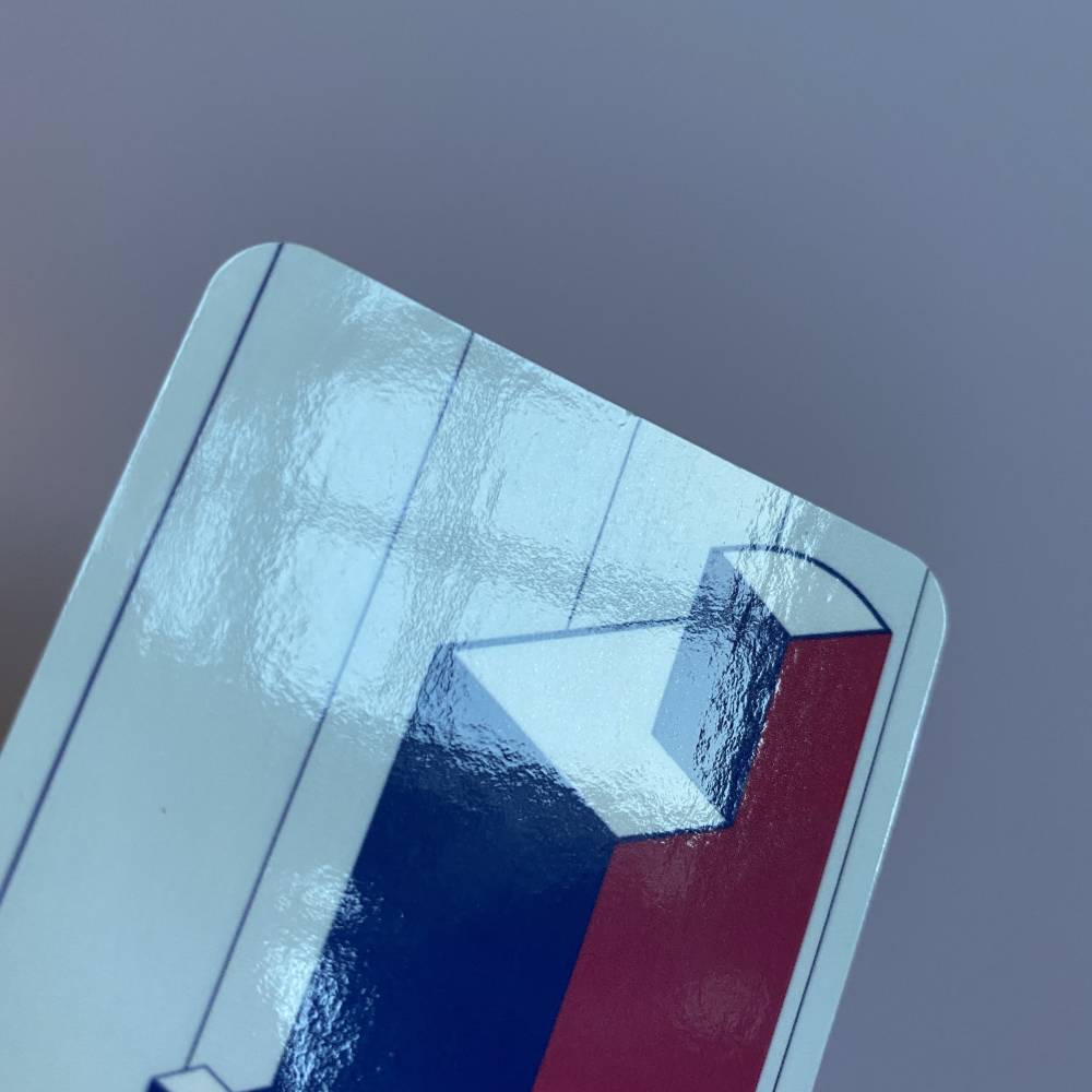 Photocards