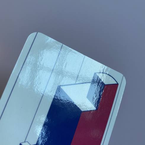 Photocards