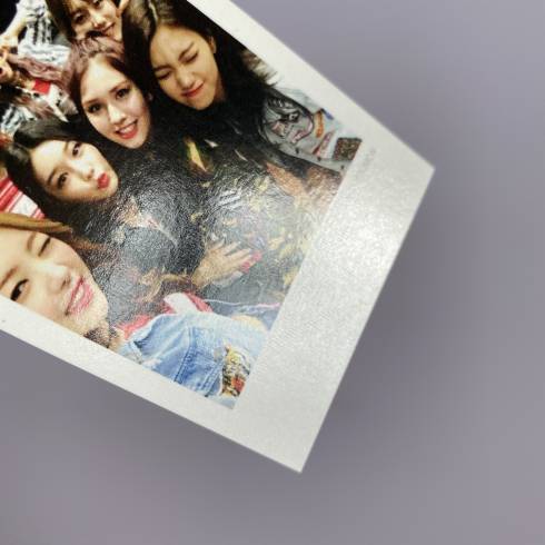 Photocards