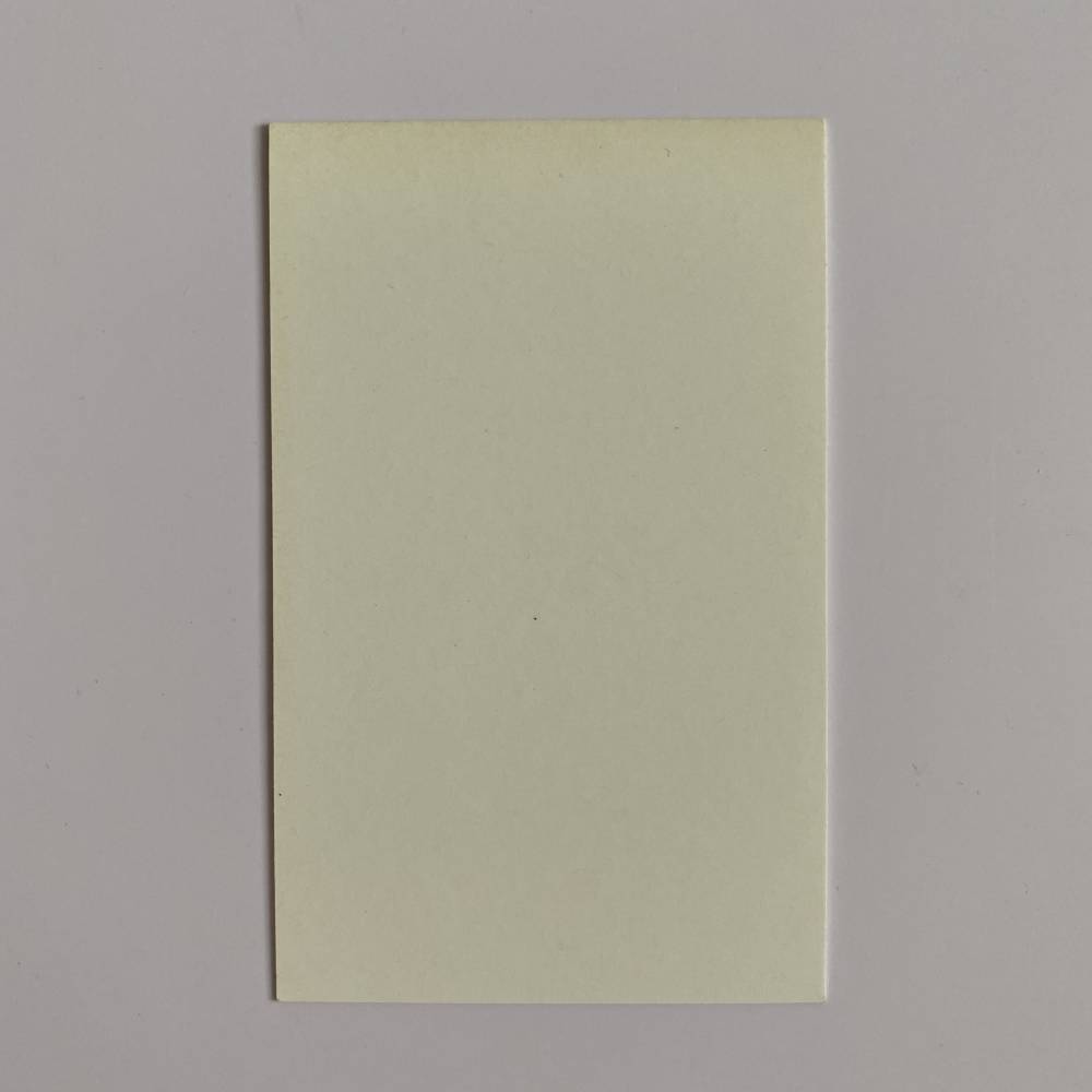 Photocards