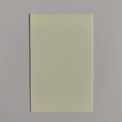 Photocards