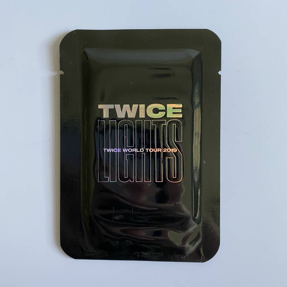 Photocards