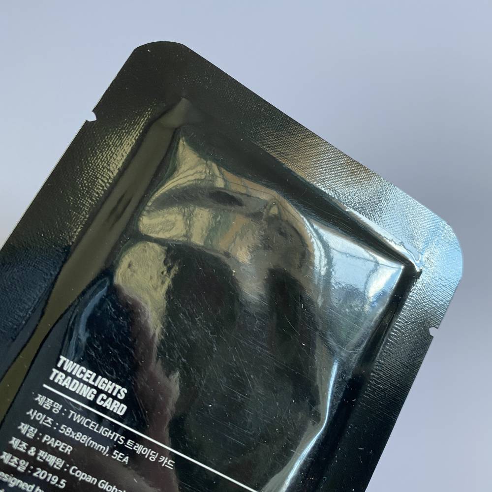Photocards