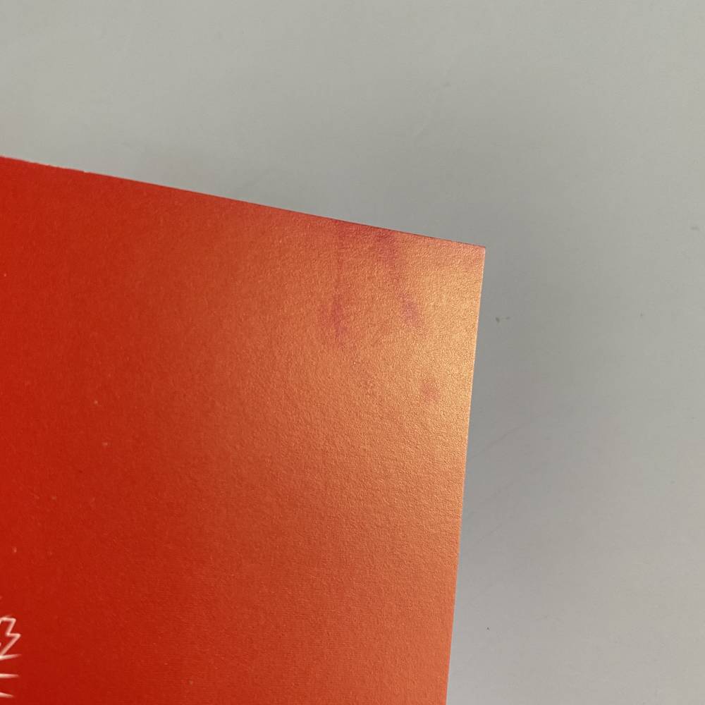 Photocards