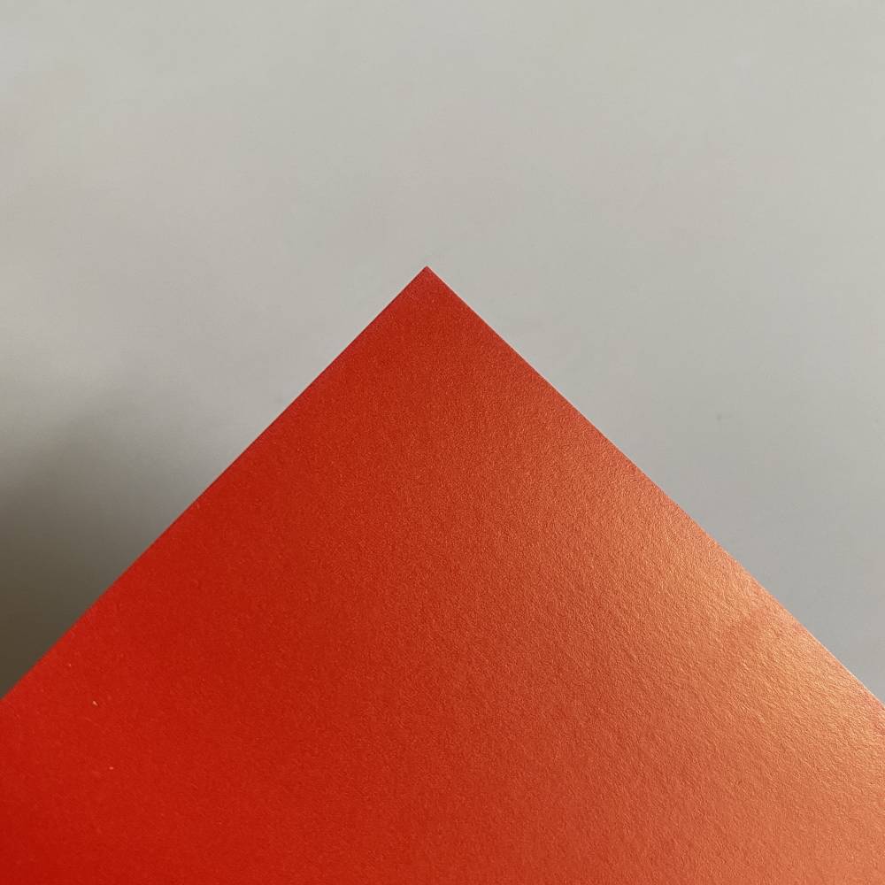 Photocards