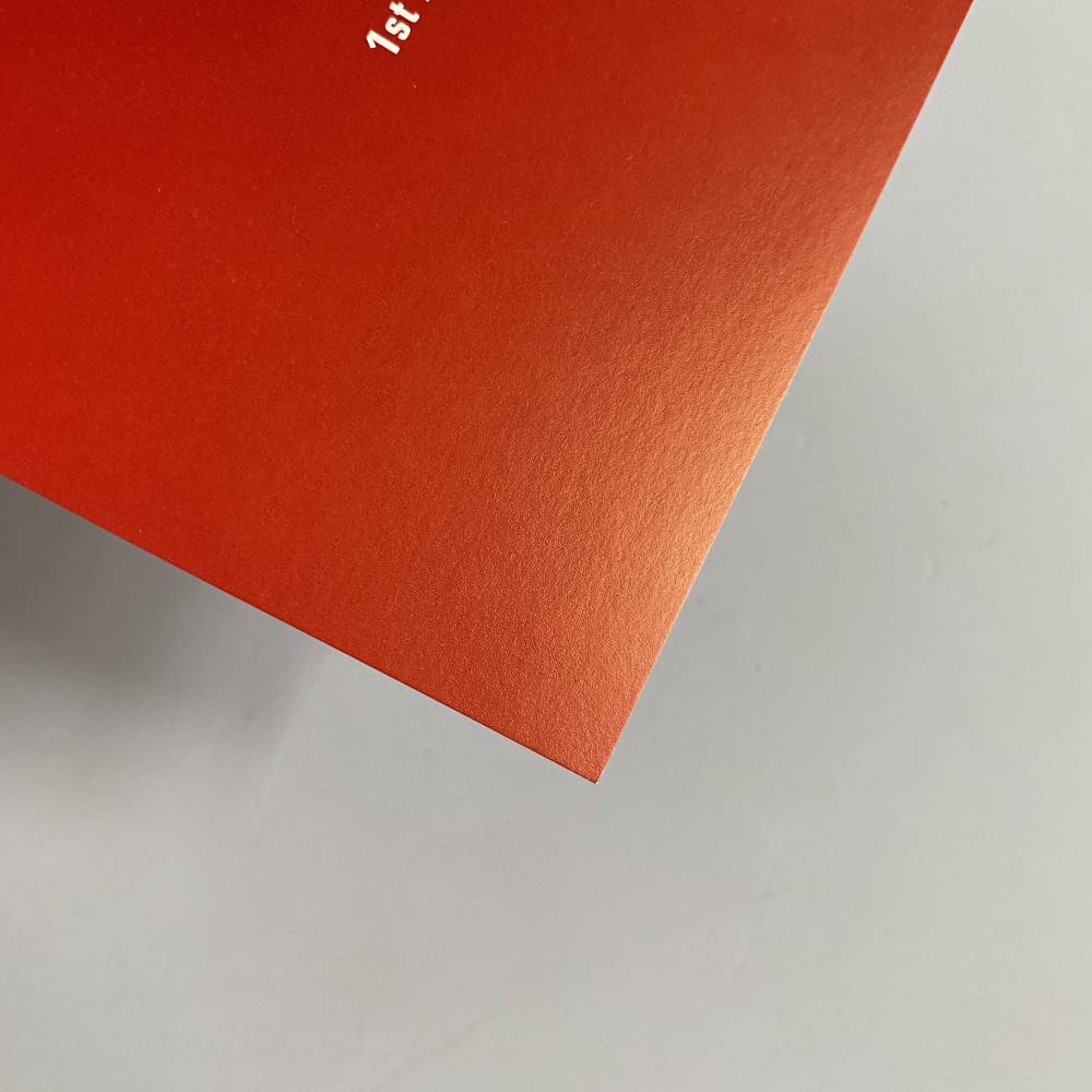 Photocards