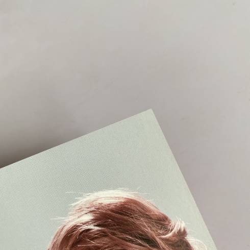Photocards