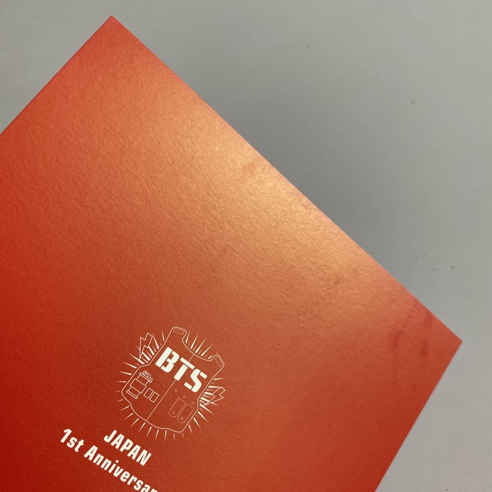 Photocards