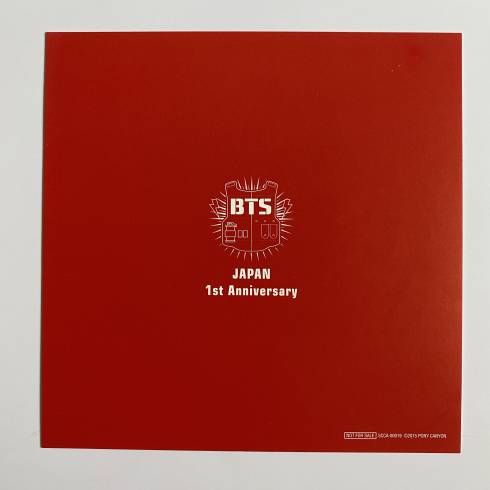 Other Merchandise