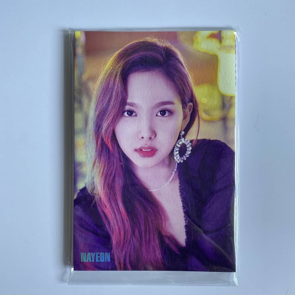Other Merchandise