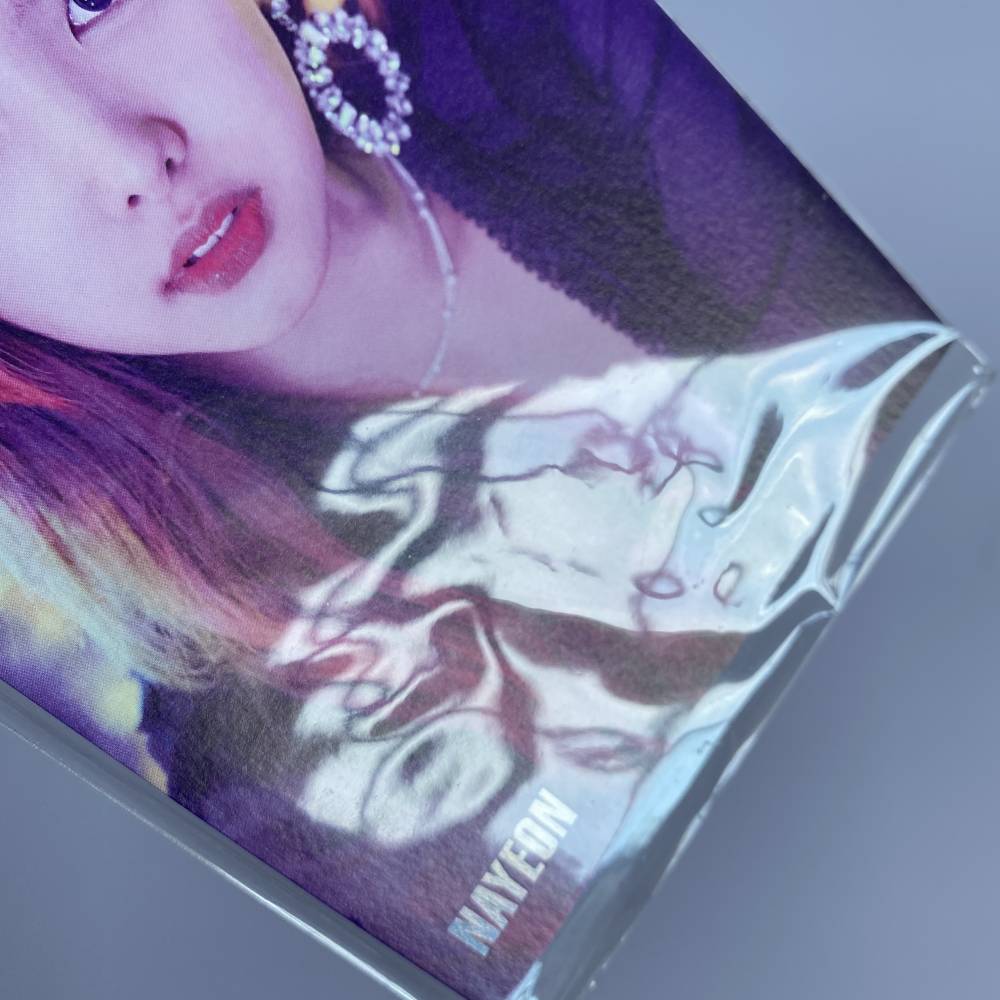 Other Merchandise