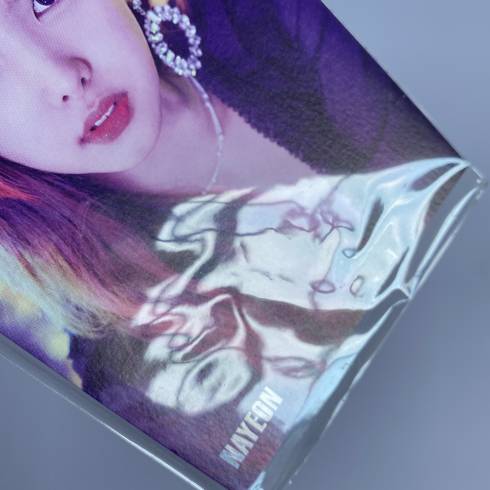 Other Merchandise