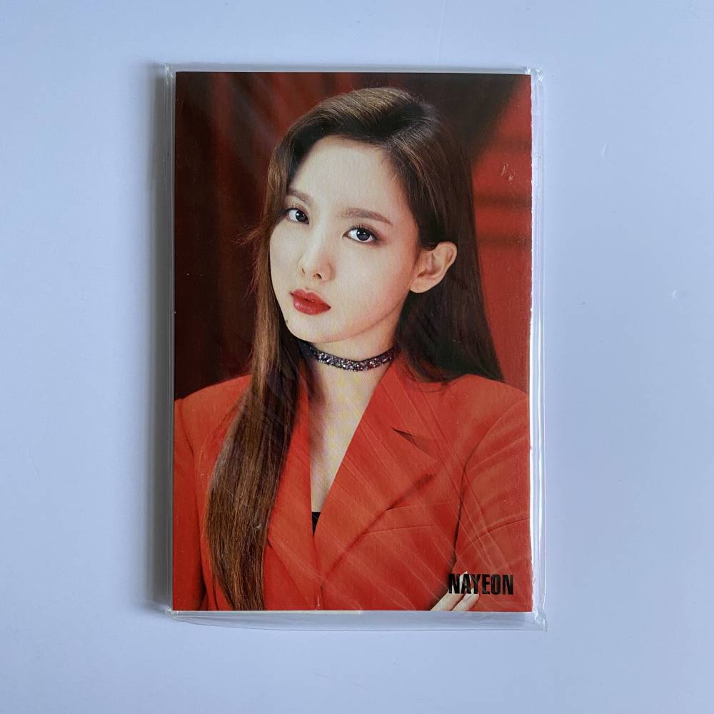 Other Merchandise