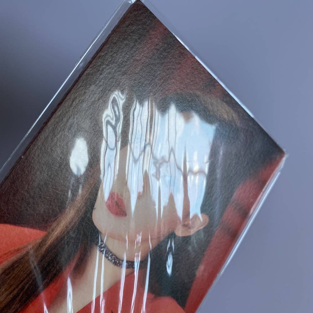 Other Merchandise