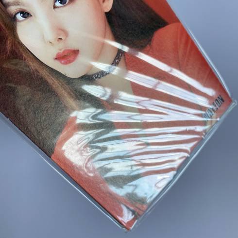 Other Merchandise