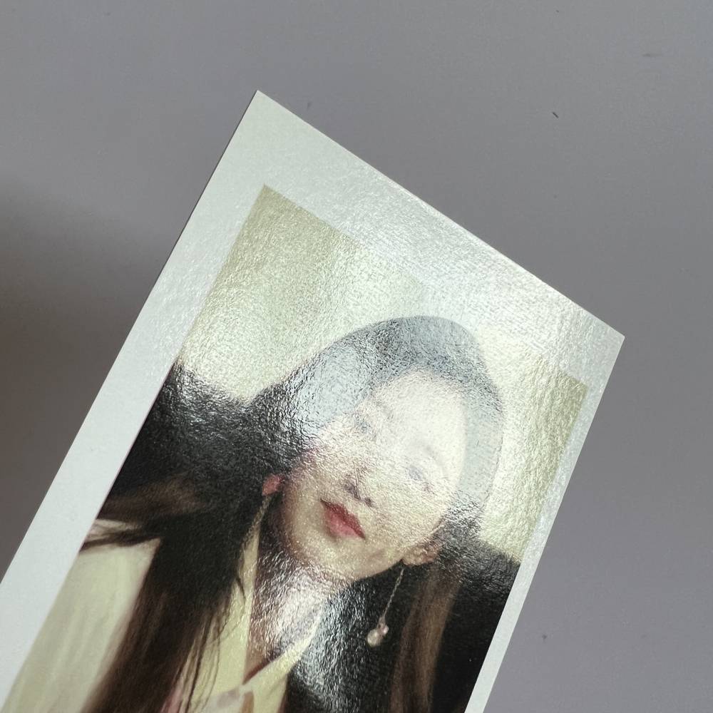 Photocards