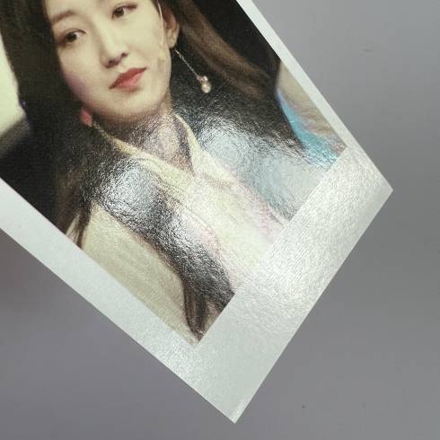Photocards