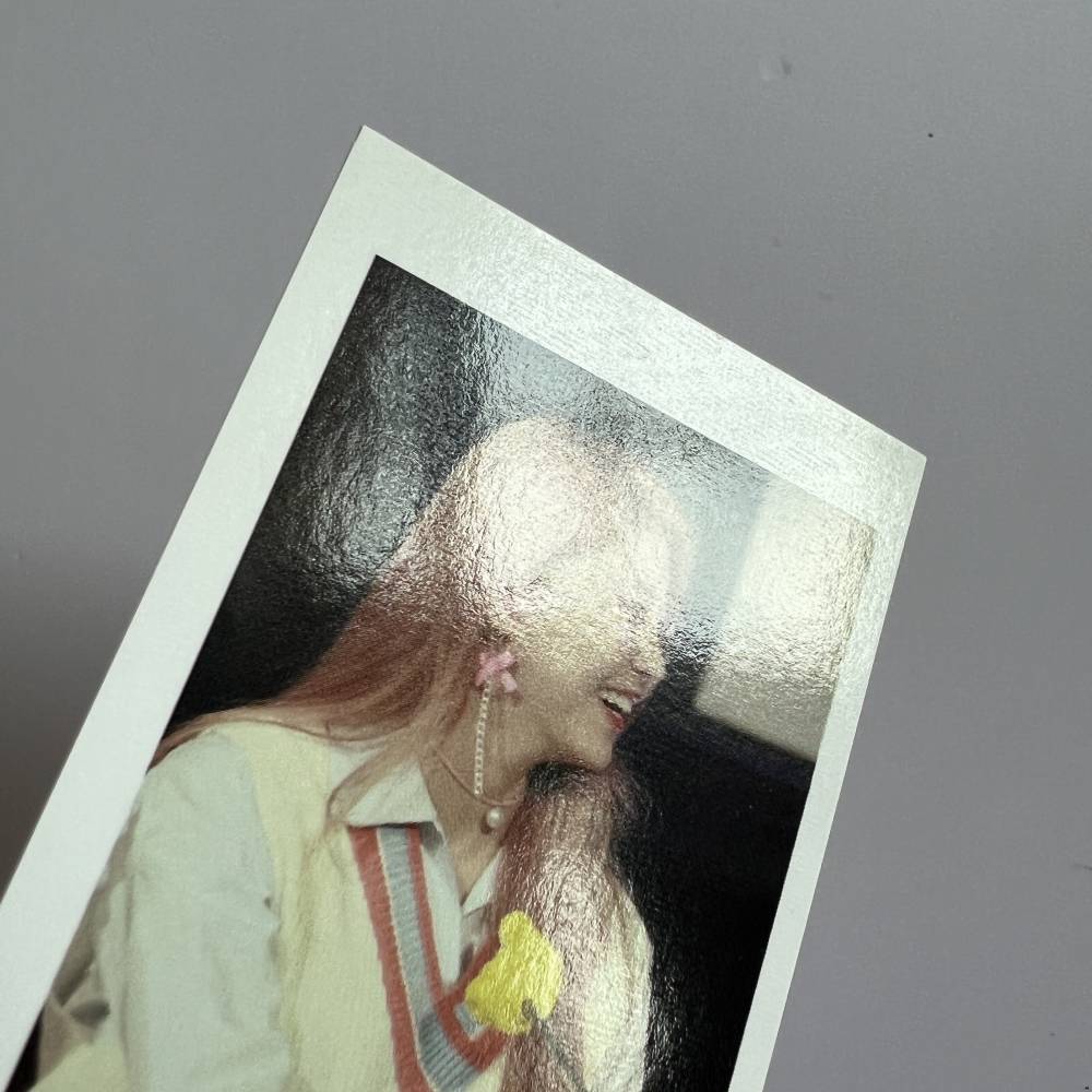 Photocards