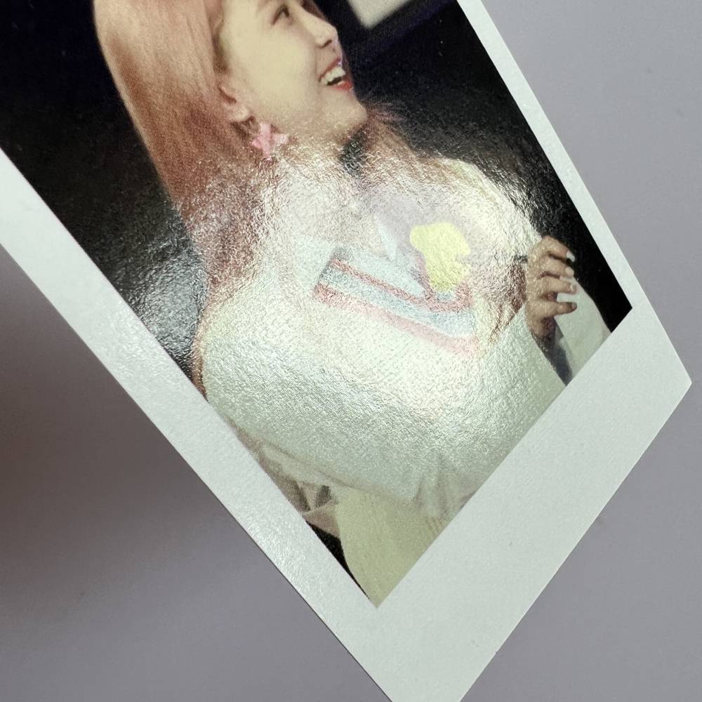 Photocards