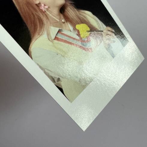 Photocards