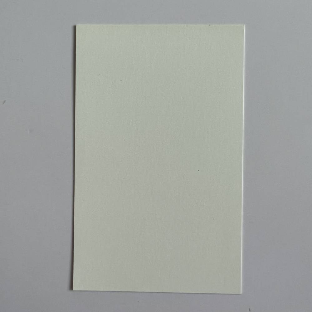 Photocards