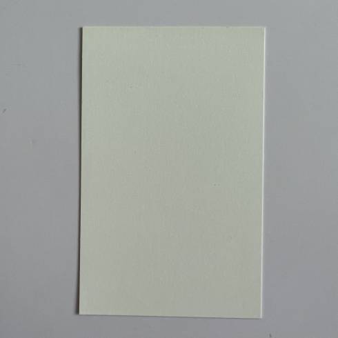 Photocards