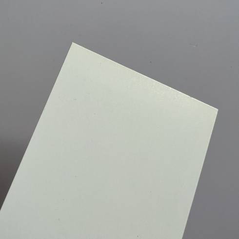 Photocards
