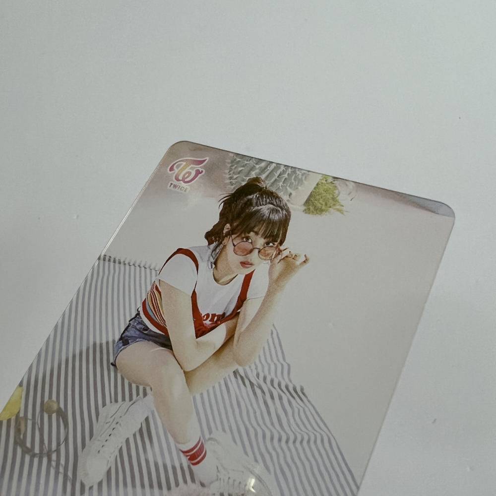 Photocards