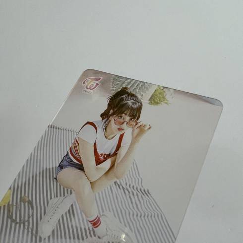 Photocards
