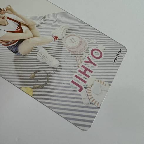 Photocards