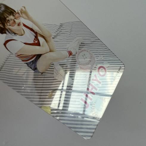 Photocards