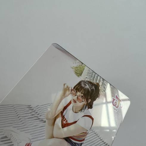 Photocards