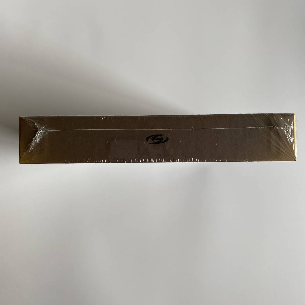 Signed Merchandise