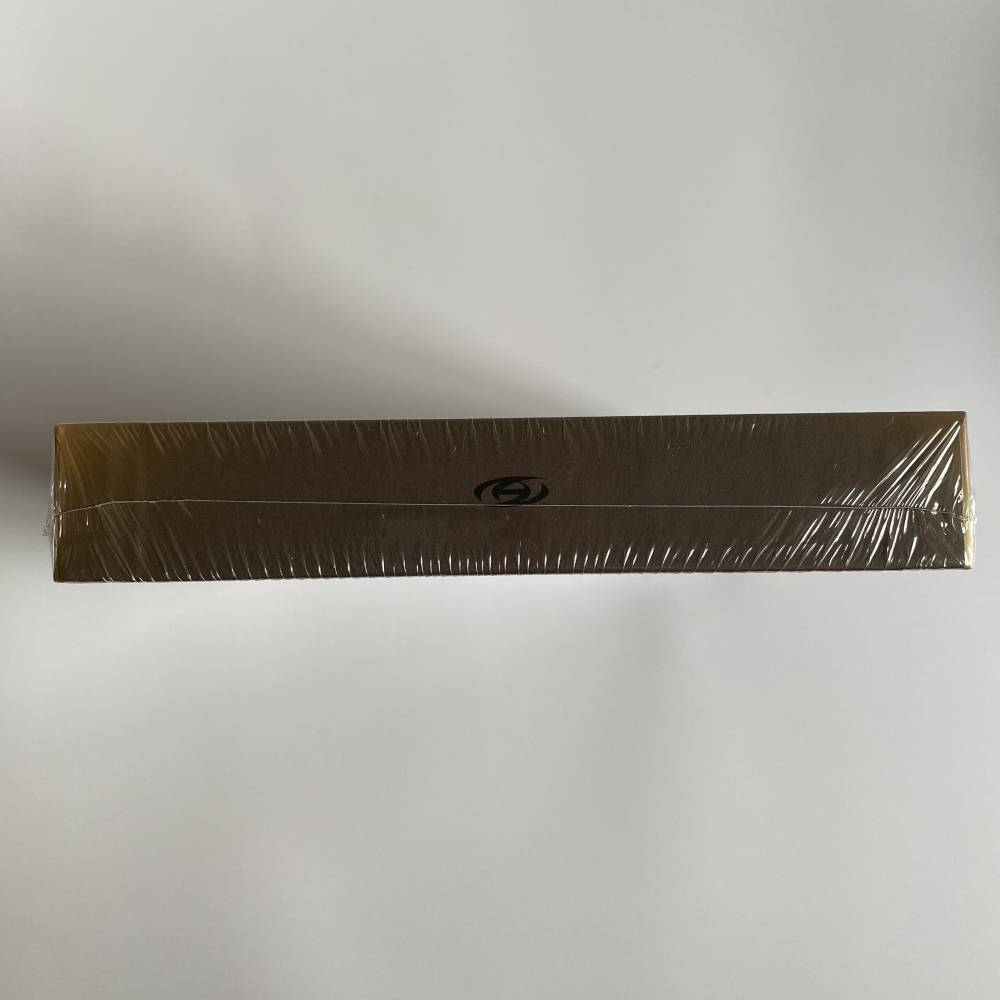 Signed Merchandise