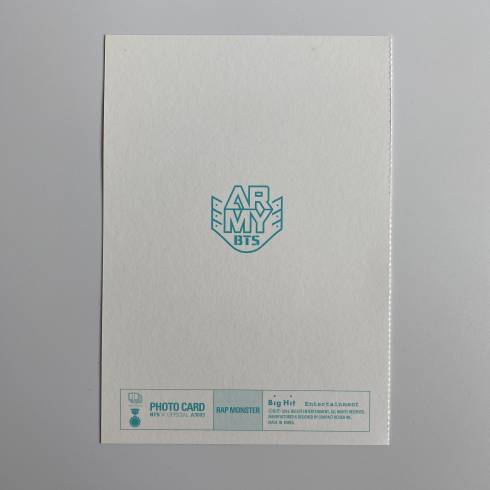 All Products